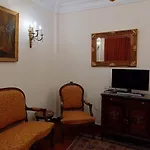 Premium Apartment In Cairo Centrally Located