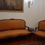 Premium Apartment In Cairo Centrally Located