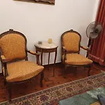 Premium Apartment In Cairo Centrally Located
