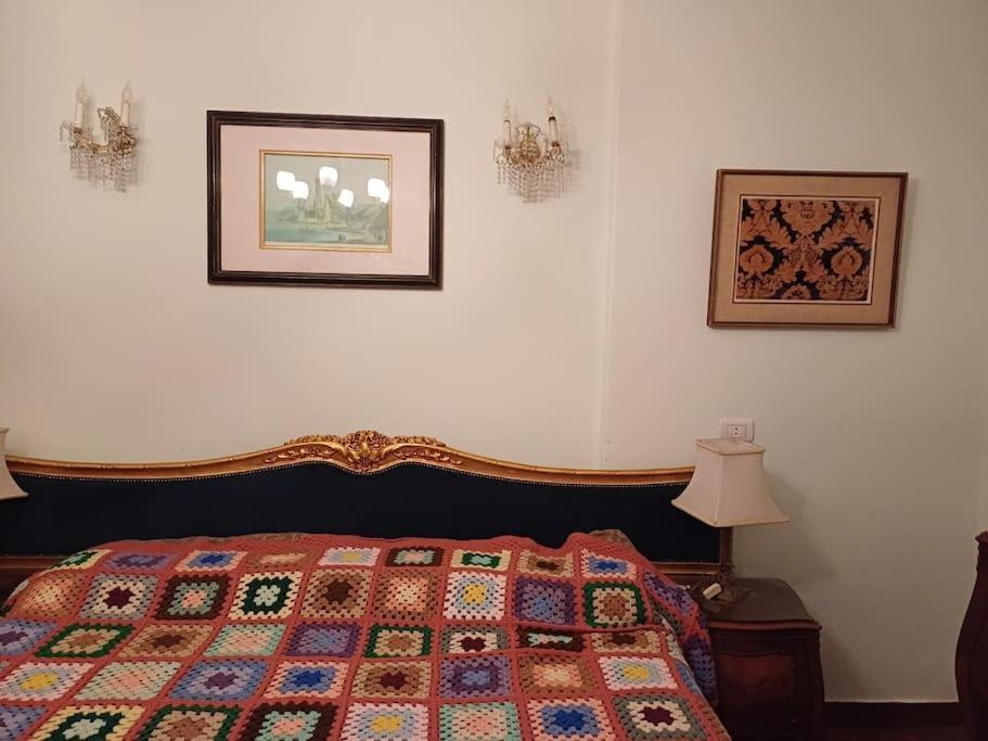 Premium In Centrally Located Apartment