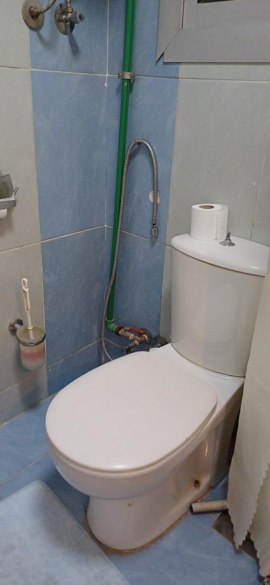 Premium In Centrally Located Cairo
