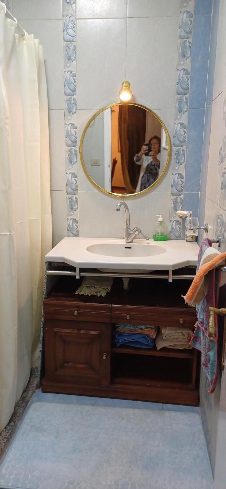Apartment Premium In Centrally Located *