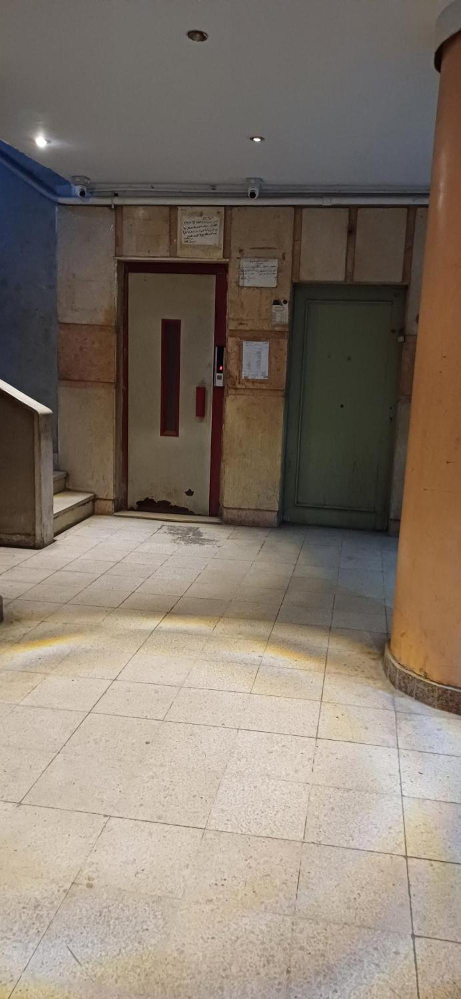 Premium In Centrally Located * Cairo